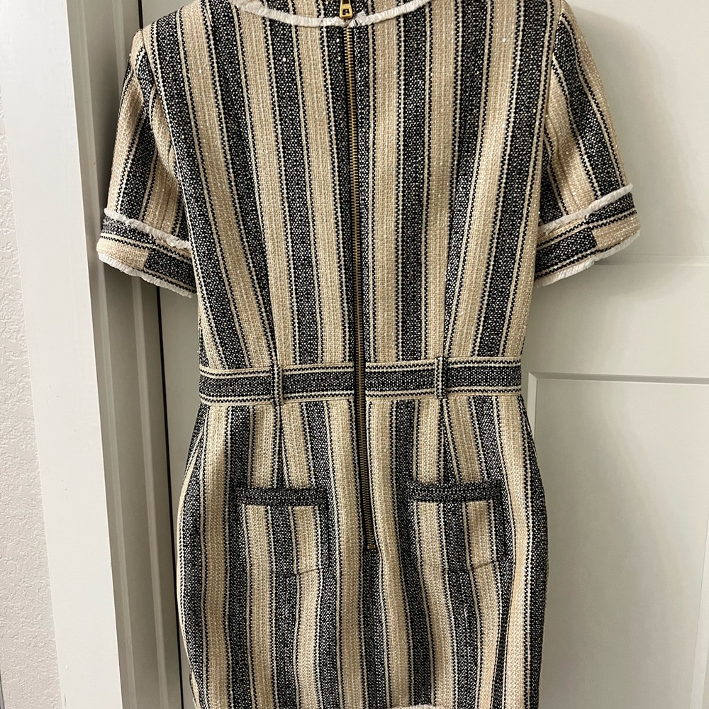 BALMAIN Dress - Picture 2 of 7